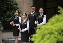 服务器购买需要考虑哪些因素？-优乐评测网