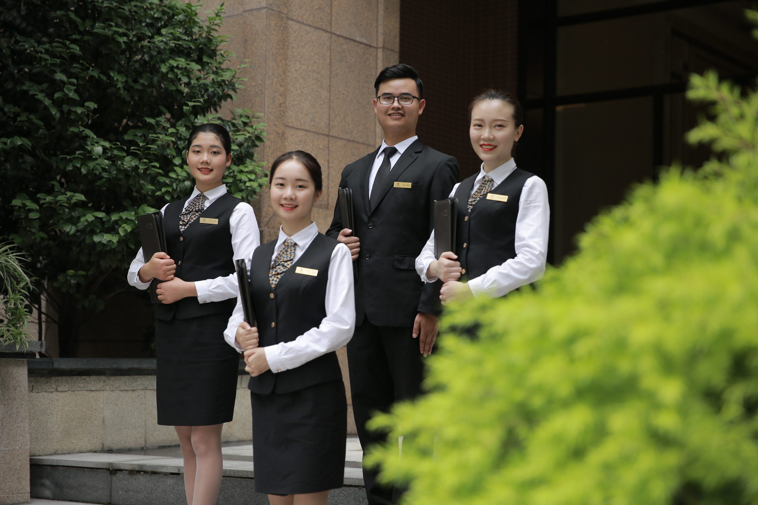 服务器购买需要考虑哪些因素