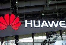 华为服务器启动项概览-优乐评测网