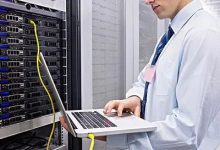 了解服务器运行所需的预算与开支。-优乐评测网