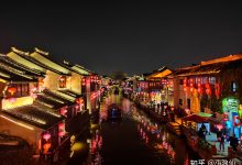 苏州大学云服务平台助力智慧教育新发展-优乐评测网