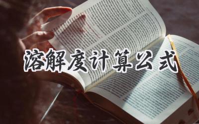 如何选择合适的香港云服务器租赁方案