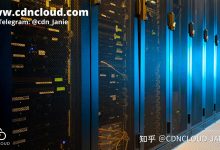 一般服务器正常的流量波动-优乐评测网