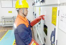 二、了解服务器电源供电标准-优乐评测网