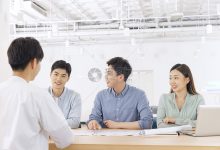 探讨智慧城市背后的算力支撑-优乐评测网