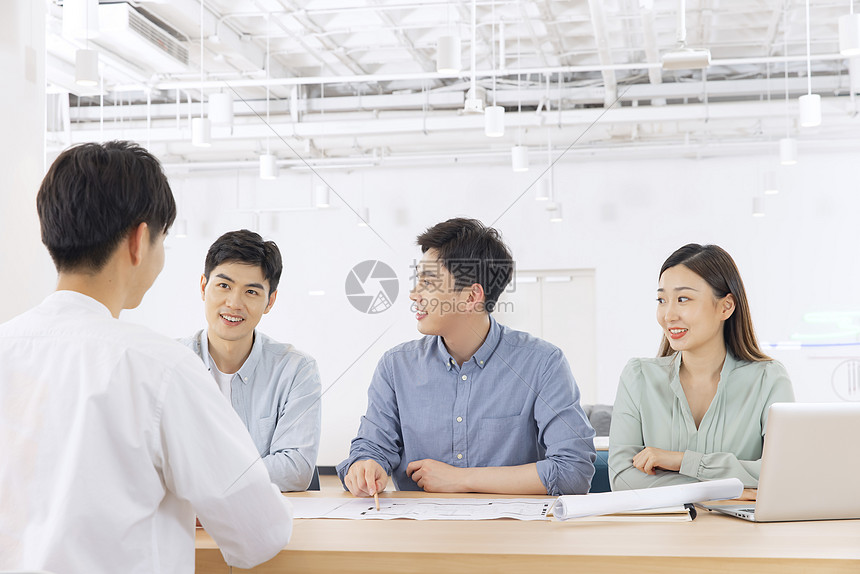 探讨智慧城市背后的算力支撑