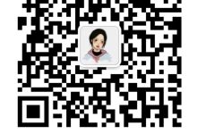 如何获取网易花雨庭IP并进行PC连接？-优乐评测网