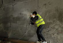 全方位了解服务器价格构成因素-优乐评测网