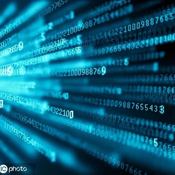 数据中心的科技创新与可持续发展路径