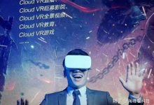 千兆级别的惊人数字。-优乐评测网