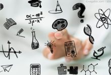 探究百度云服务器最大容量之谜-优乐评测网