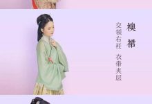 究竟有多少服务器组成?-优乐评测网