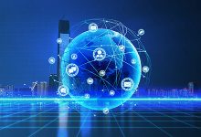 互联网科技的核心枢纽,数据安全的重要基石-优乐评测网