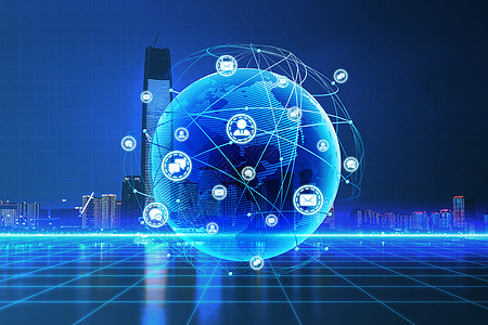 数据安全的重要基石