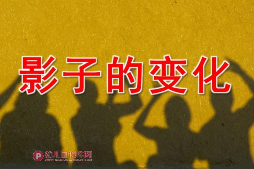 哪些因素会影响服务器的价格以及如何利用预算获取最好的选择