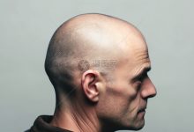 光头维修服务器价格因素有哪些?-优乐评测网