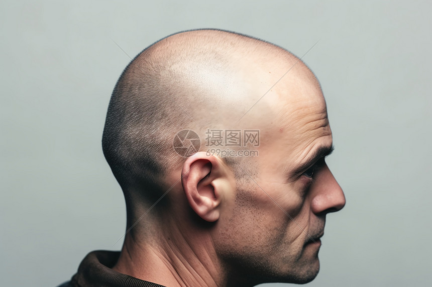 光头维修服务器价格因素有哪些