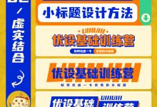 标题：全面解析3C服务器认证费用构成与大致花费-优乐评测网