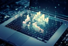 揭示数据世界的巨大力量,昆明跃升新科技时代高地-优乐评测网