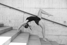 灵活扩展与按需配置管理-优乐评测网