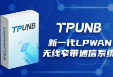 DHCP端口号的重要性及安全性考量-优乐评测网