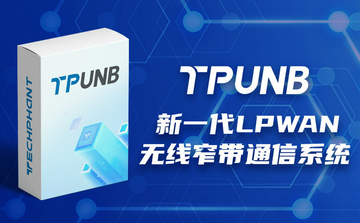 DHCP端口号的重要性及安全性考量