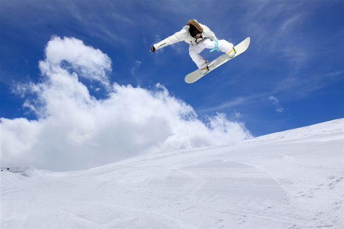 冰雪复古服务器价格究竟如何