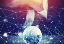 互联网巨头布局千岛湖,铸就云计算数据中心新标杆-优乐评测网