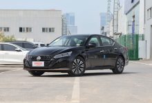 不同配置不同价格，虚拟服务器费用全面解析-优乐评测网