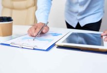 如何评估网站服务器性能以满足用户需求-优乐评测网