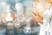 医疗行业的云端革新，山东大学齐鲁医院引领未来-优乐评测网