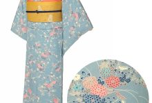 不同配置和服务商价格差异大-优乐评测网