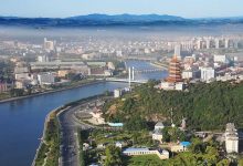 辽源数据中心打造高效、智能的数据存储与管理平台-优乐评测网