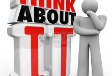 想知道多少钱一台？点击查看！-优乐评测网