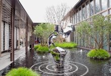 二、场馆云在成都大运会中的重要作用-优乐评测网