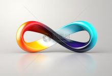 如何获取无限挑战服务器号?-优乐评测网