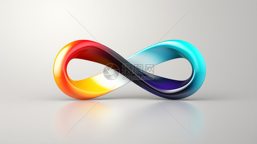 如何获取无限挑战服务器号