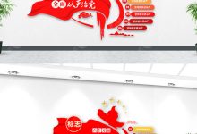 全面解析阿里服务器价格走势与优惠折扣-优乐评测网