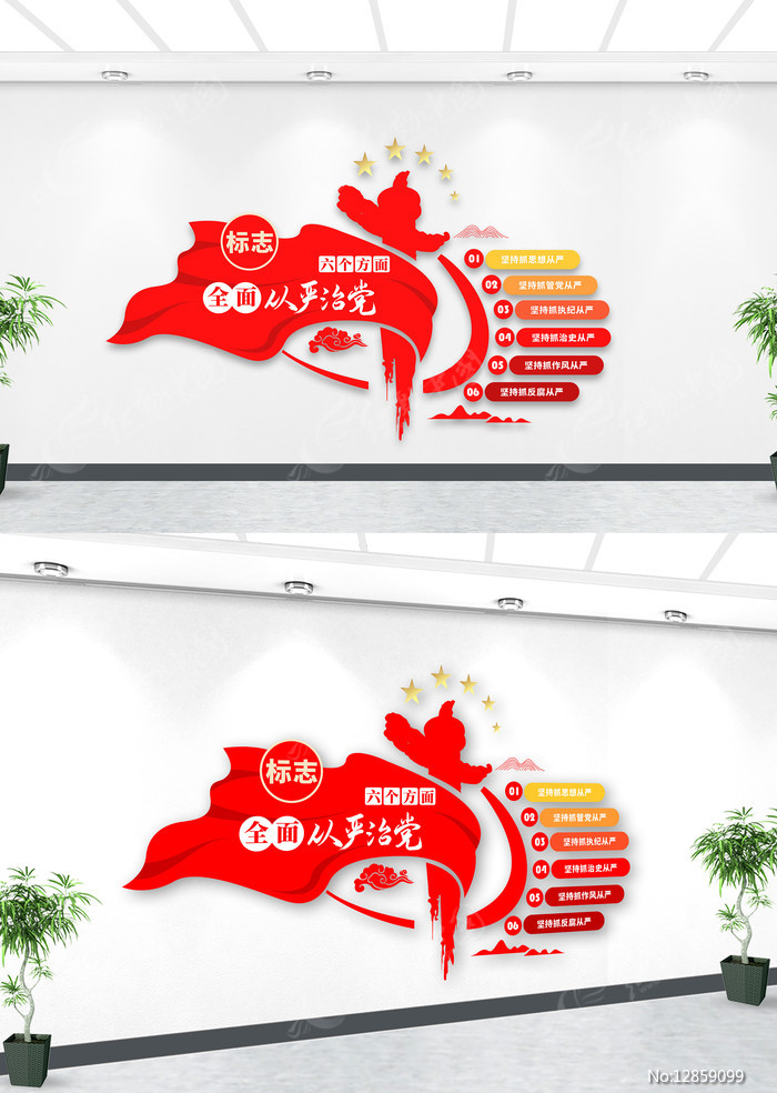 全面解析阿里服务器价格走势与优惠折扣