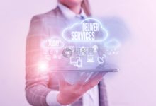 详细解读服务器托管服务收费标准。-优乐评测网