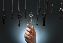 如何选择合适的服务器宽带套餐以降低成本？-优乐评测网