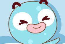 因此,想要了解巅峰极速的服务器数量,需要综合考虑多个因素,并通过官方渠道获取最准确的信息。-优乐评测网