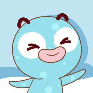 需要综合考虑多个因素