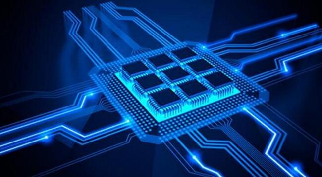 关于带宽的速度与容量