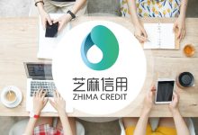 究竟租用一台顶级服务器需要多少钱？-优乐评测网