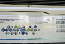 带你了解服务器核心性能-优乐评测网