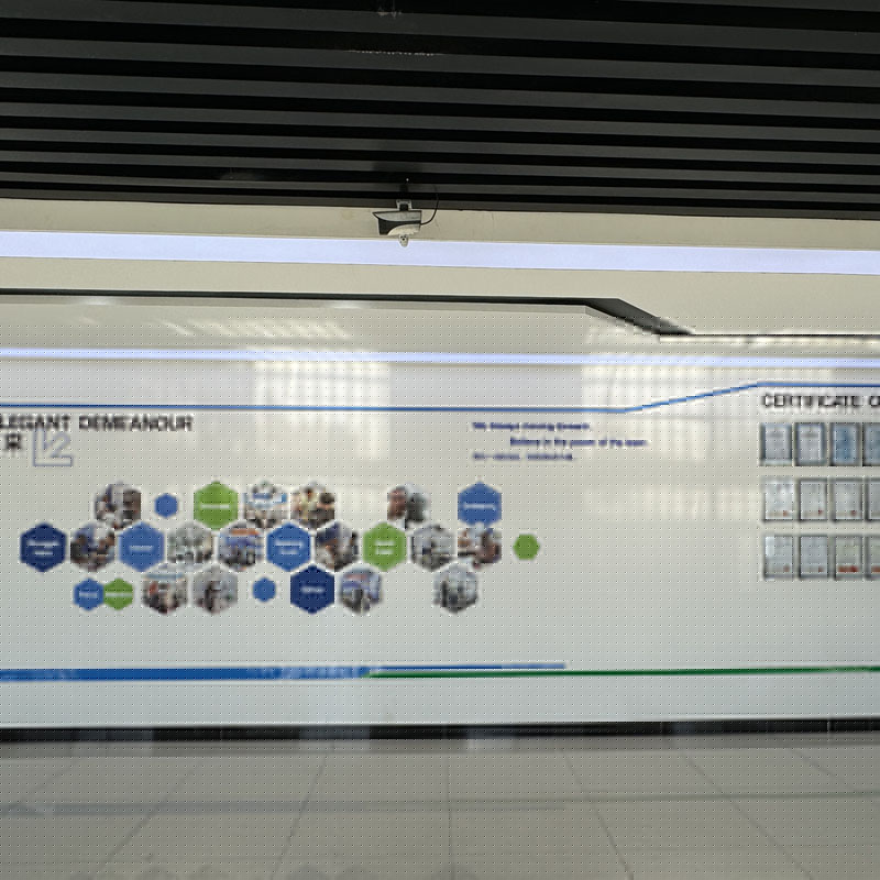 带你了解服务器核心性能