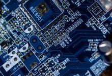 主板价格趋势及市场动态-优乐评测网