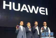 小哥了解华为服务器配置及性能-优乐评测网