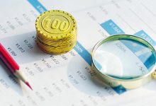 费用多少?如何计算?-优乐评测网